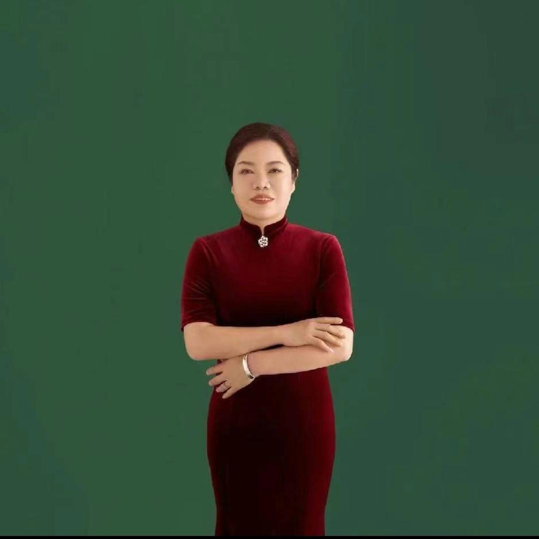 征征姐🎙（9：31首播）