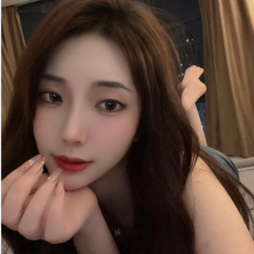 锋尼钓鱼好物