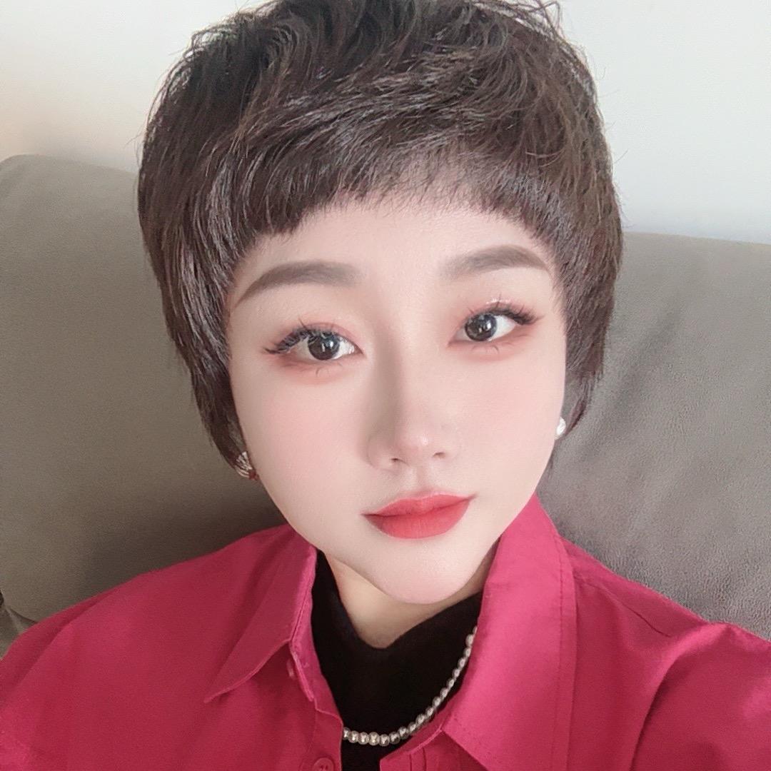 💗刘蕊💗💄❤️