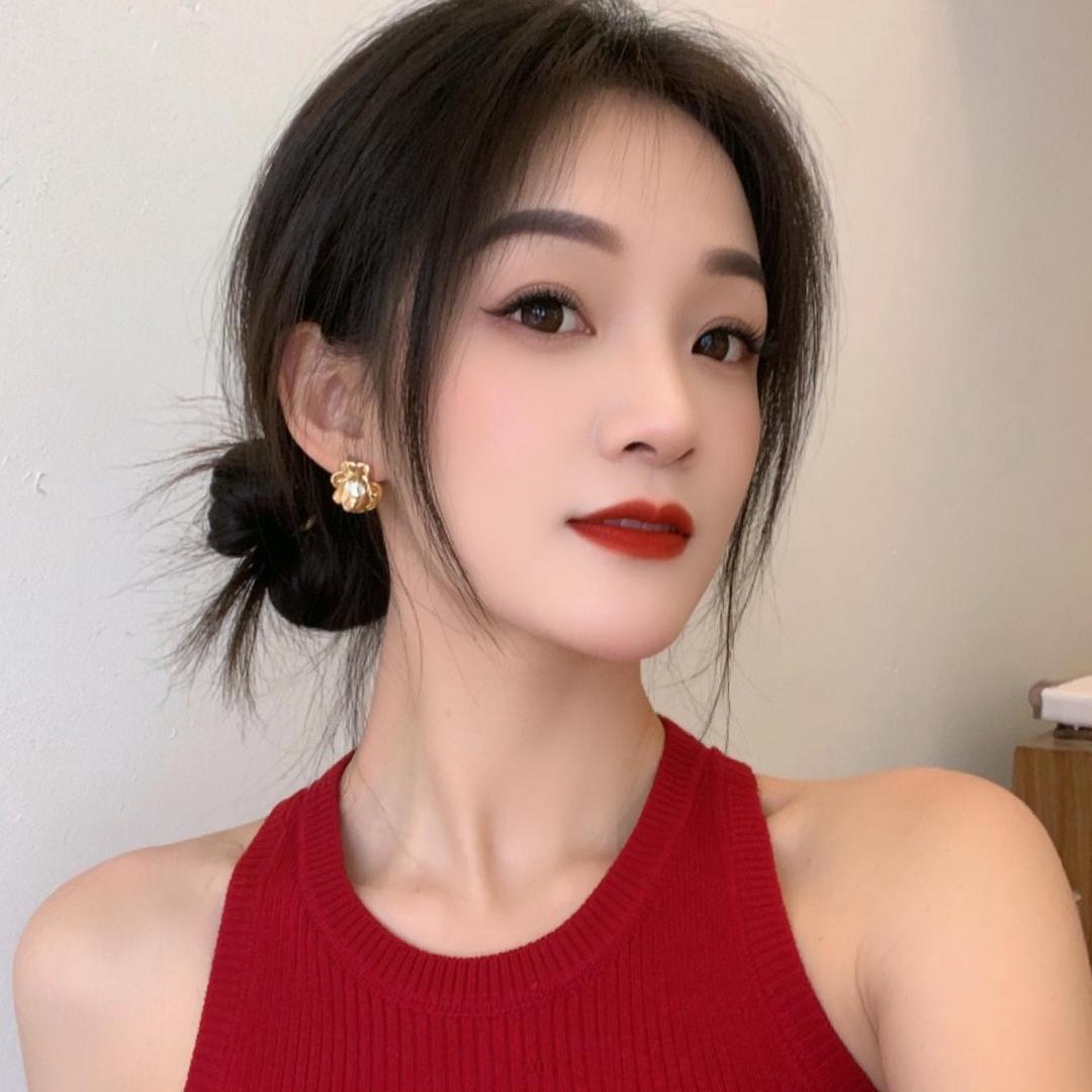 琰🎀妞儿👑