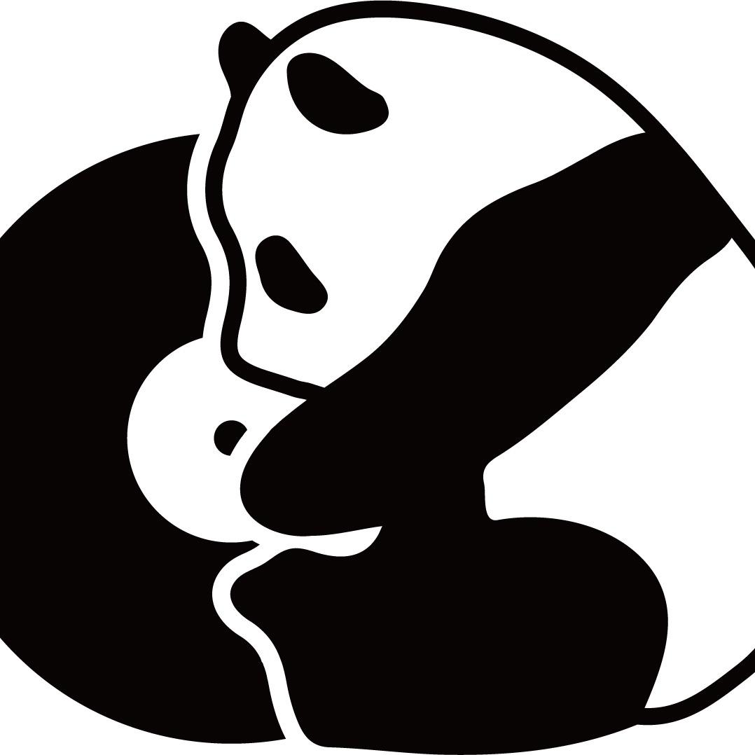 Panda熊猫精酿（台东三路店）