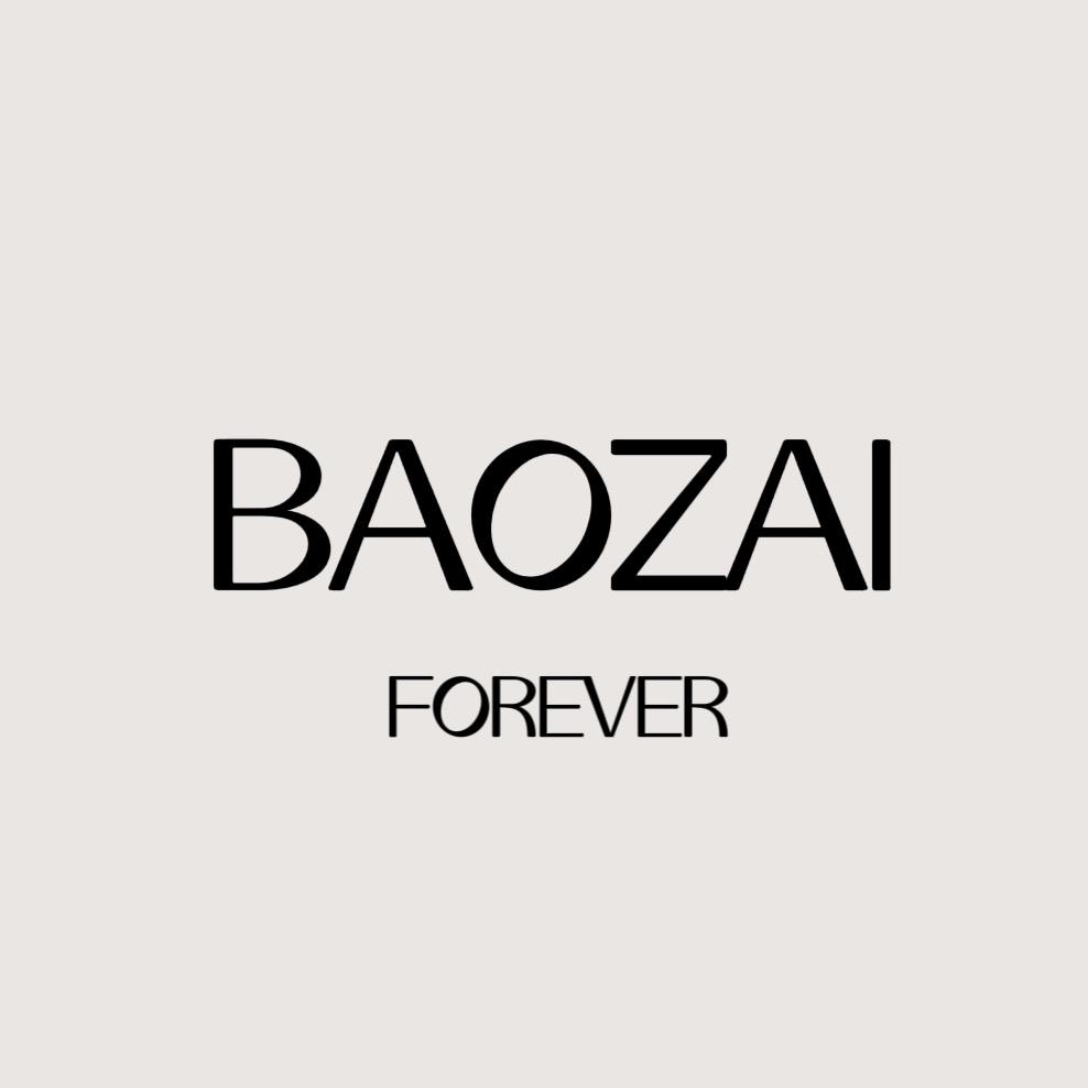 BAOZAIFOREVER