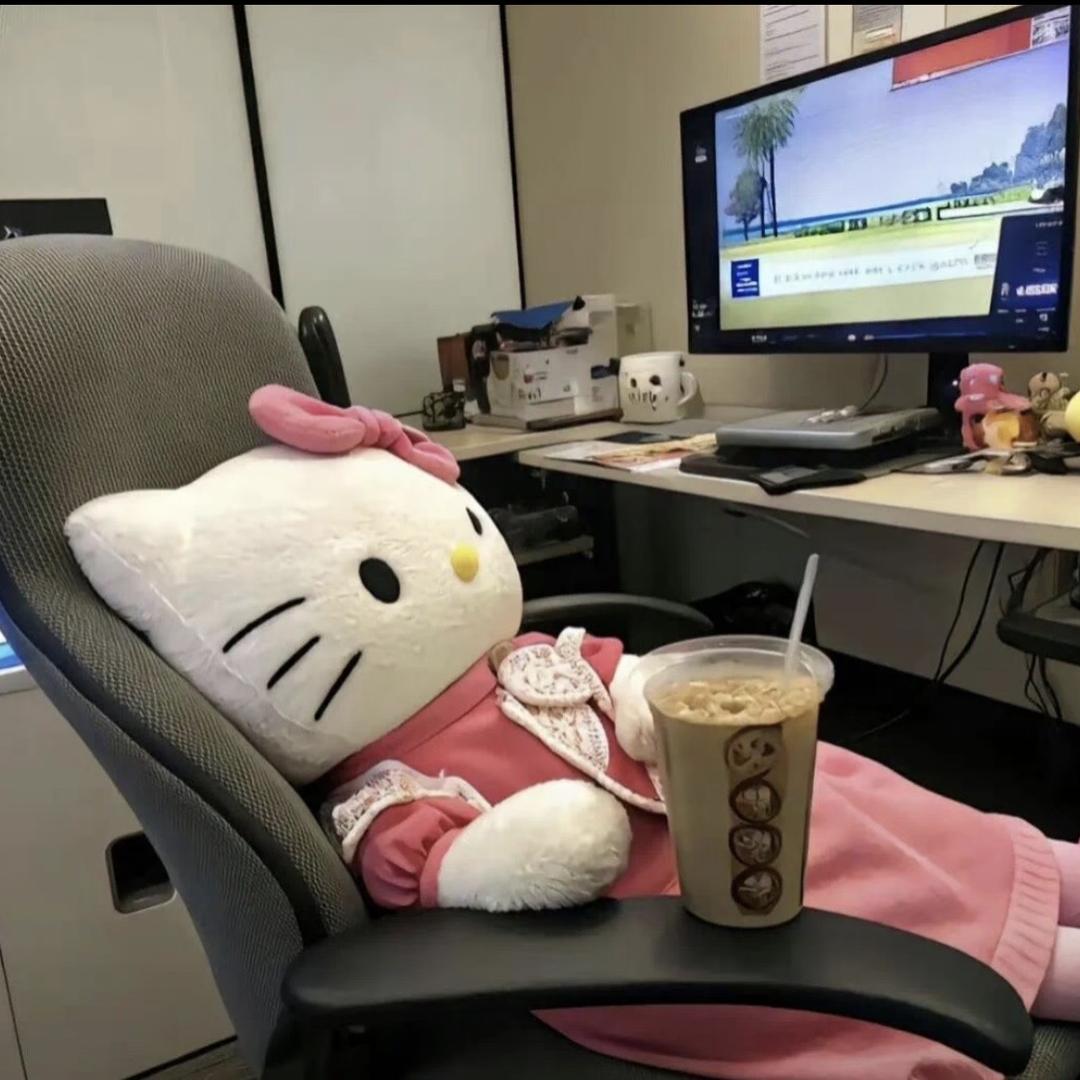 鲁山县文硕眼镜店