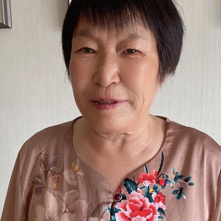 开心快乐每一天哟