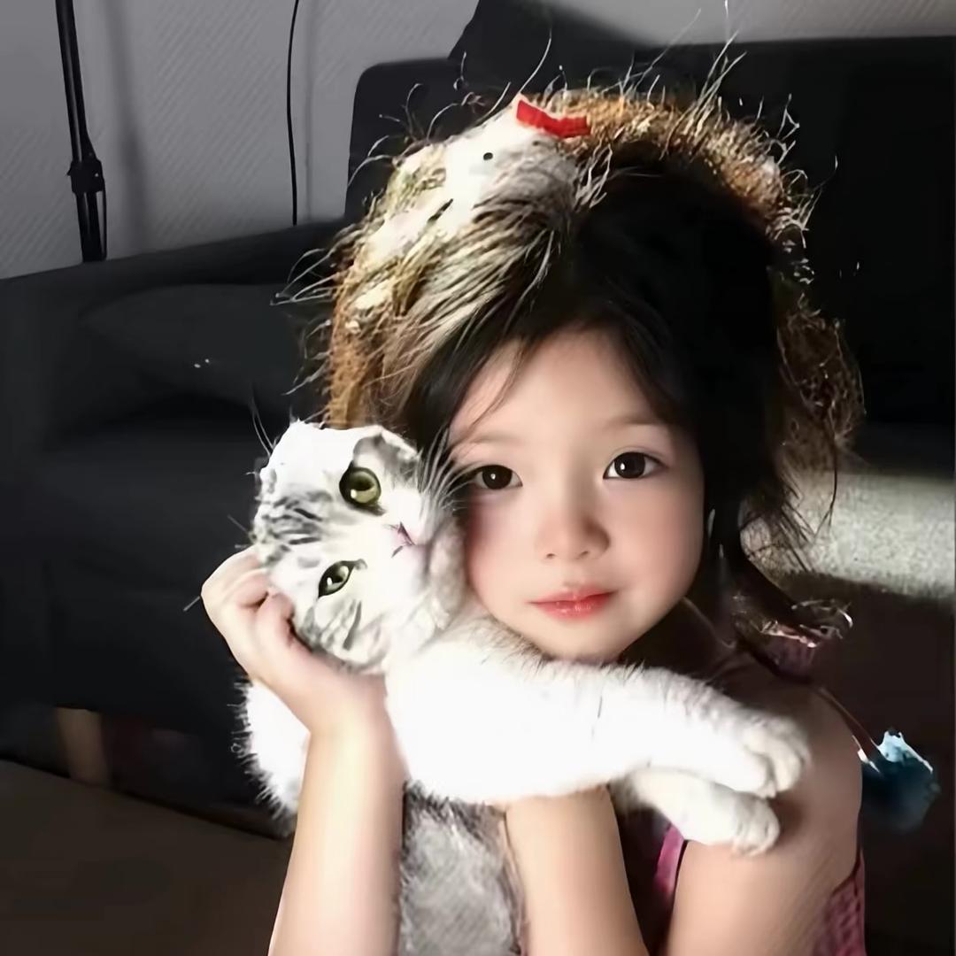 妳的燕娜^