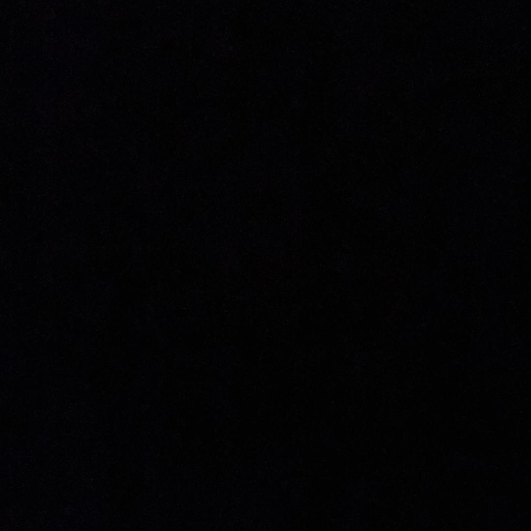 流年沐光