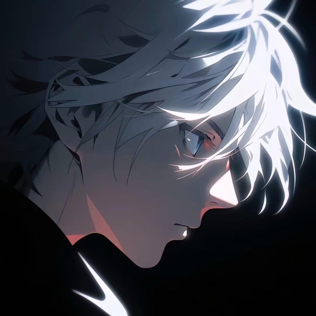 林师吉🔥