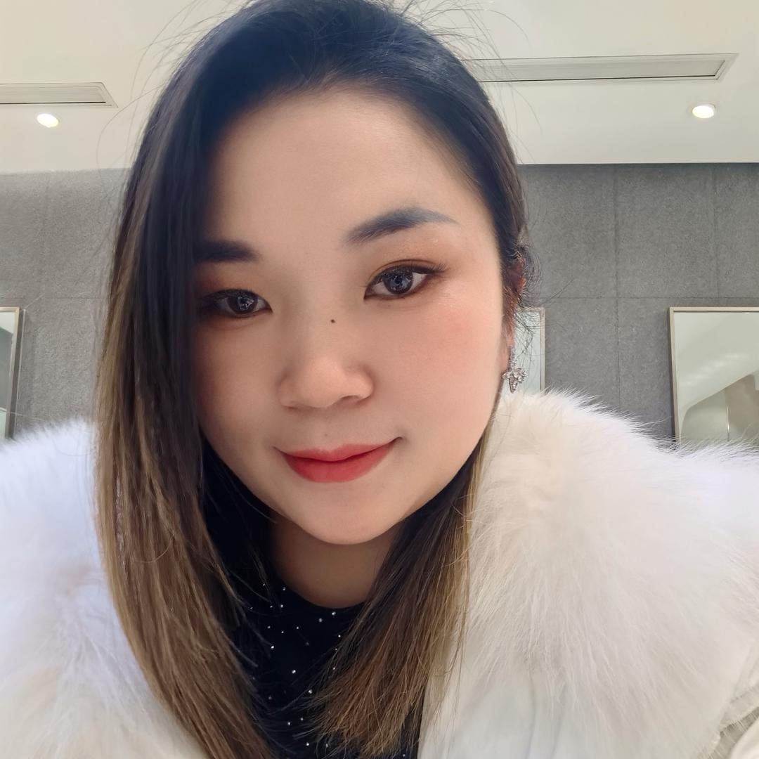 赵华坚果批发-李老板