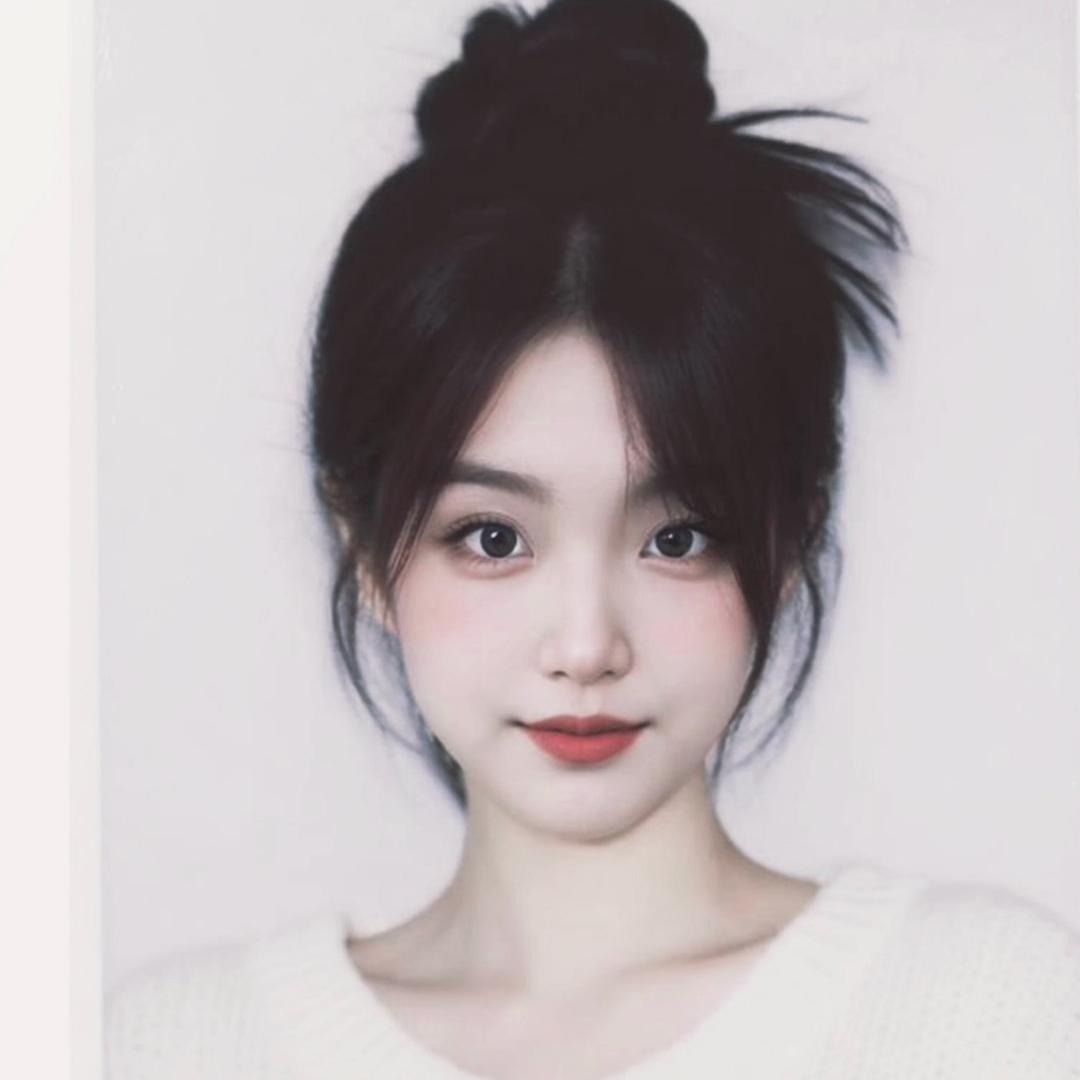 ゛李李