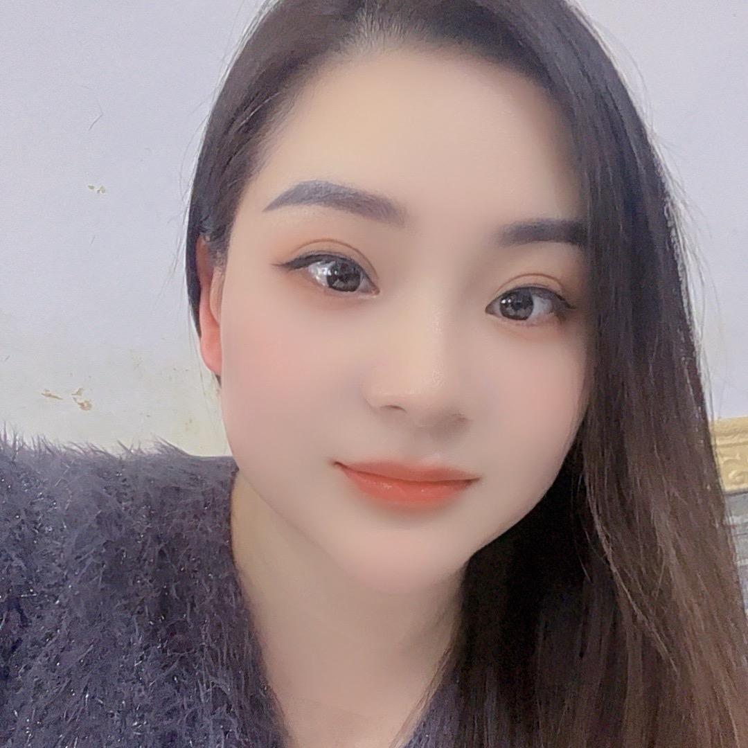 千丝发艺（专业定制全真发套）