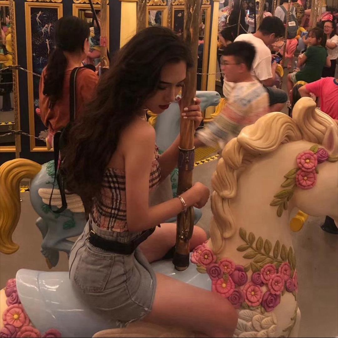 迅猛龙不是恐龙