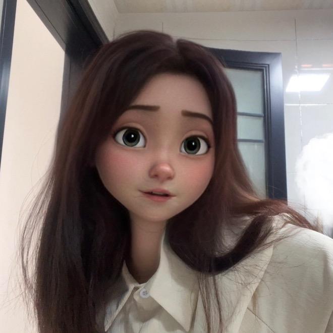 拒绝共情（笨蛋版）**