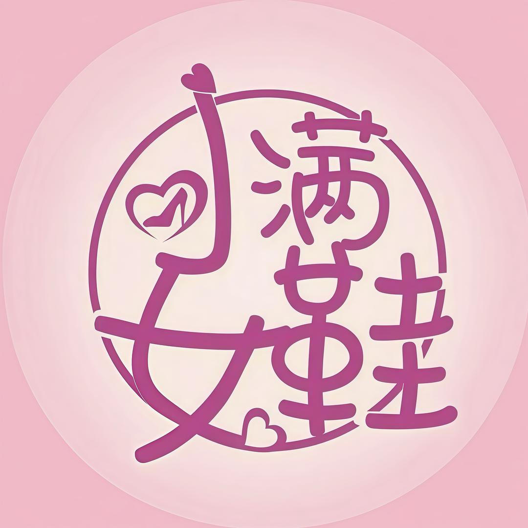 小满专注女鞋