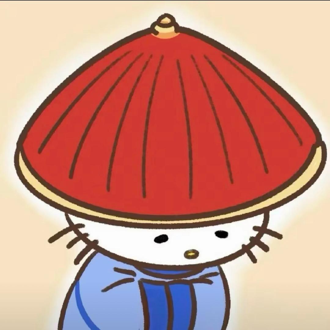 我詹的眉未尝不浓