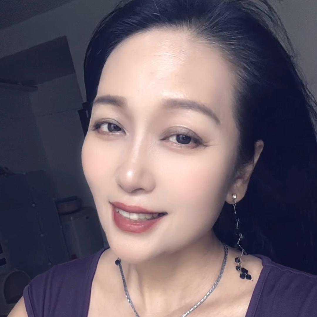 杜可馨