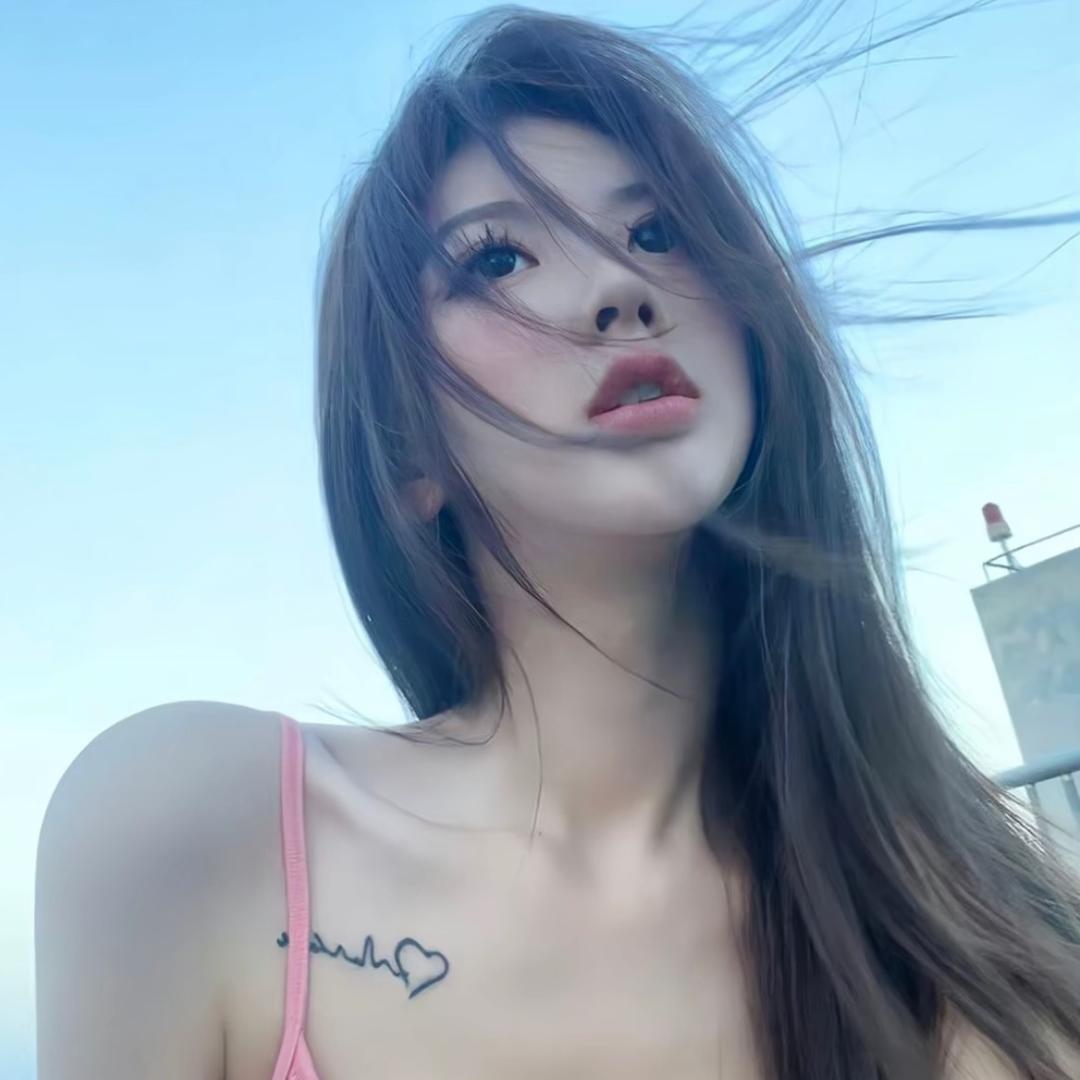 Yao瑶-
