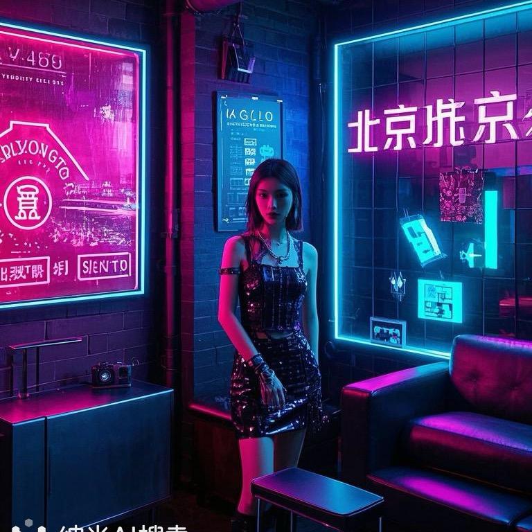 少爷撩春纪