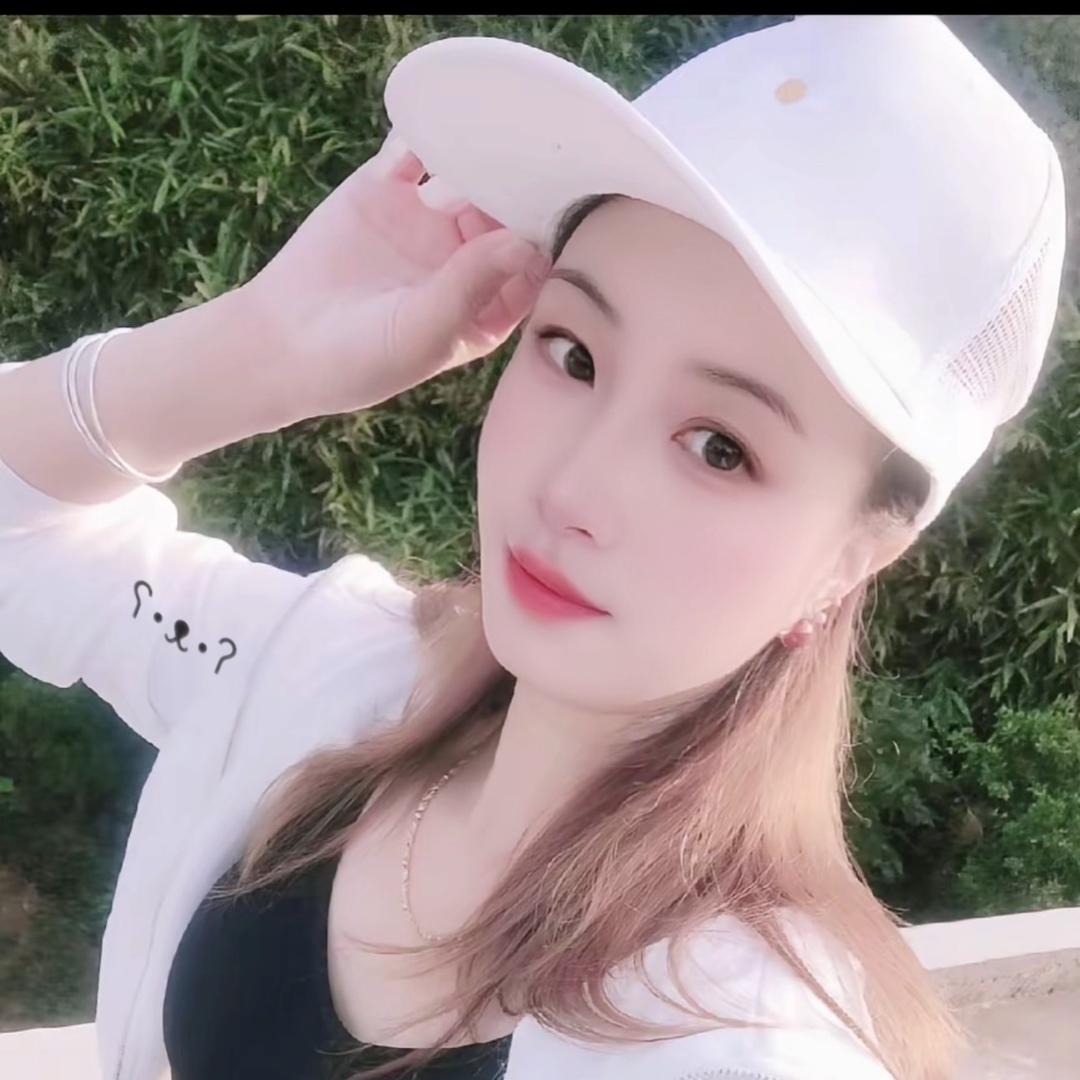 🌬️满目星辰💦