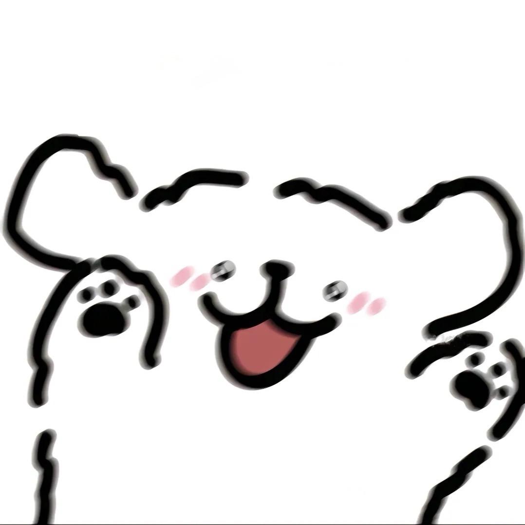 不吃鱼的猫