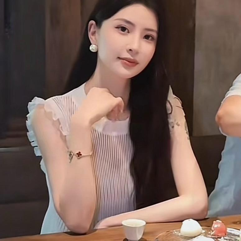 坤总kun直播爆款精选