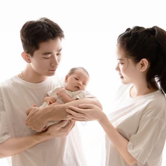 Coconbees母婴用品