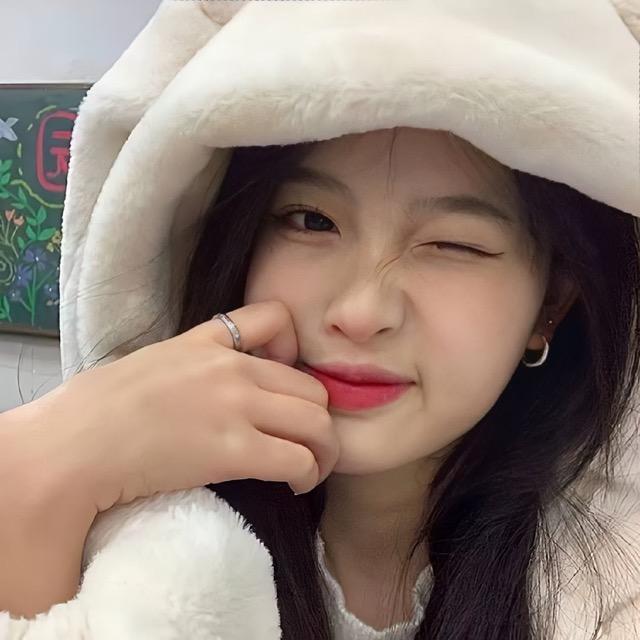 西국어