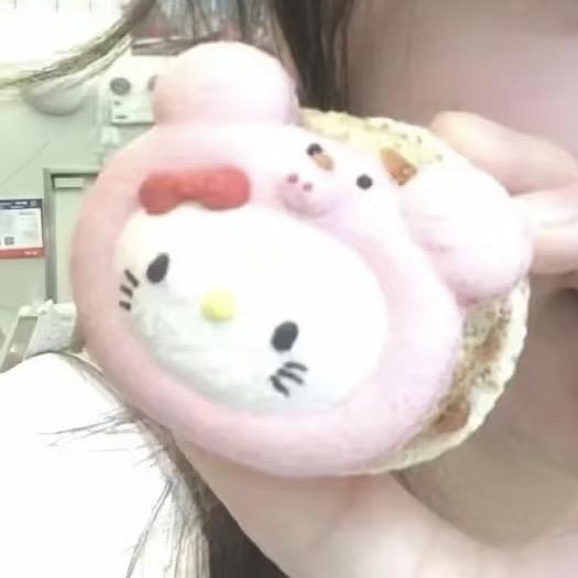骅