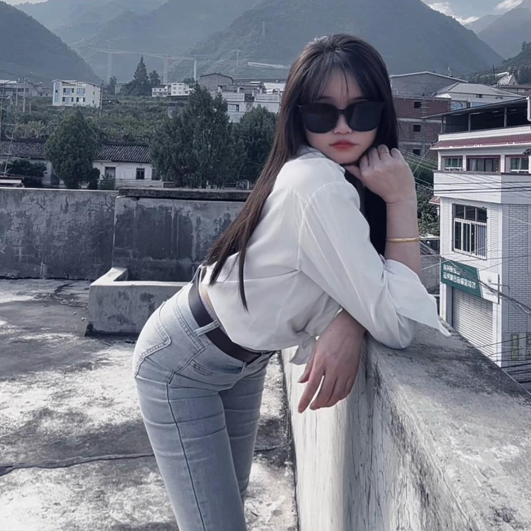 九襄车厘子采摘(收费站出口)！