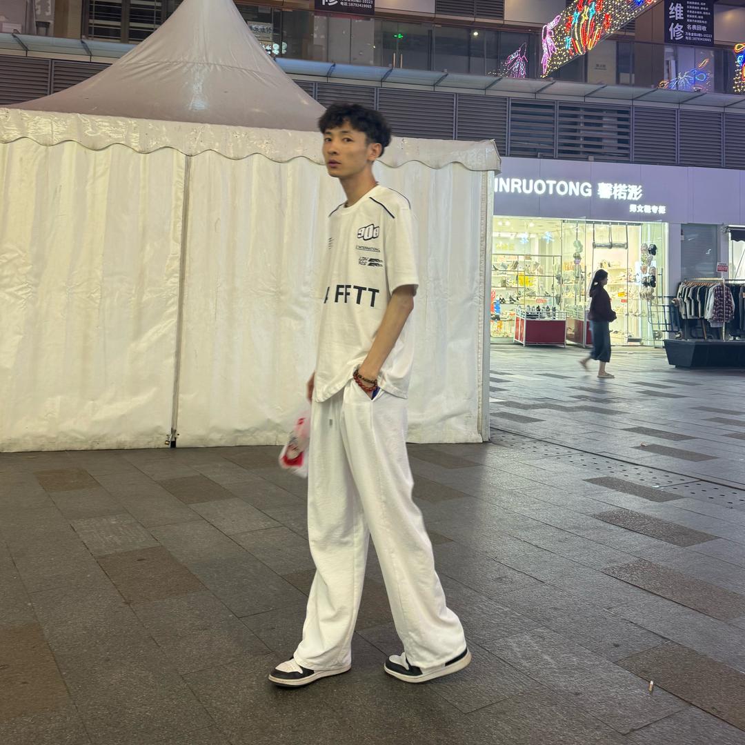 阿乐