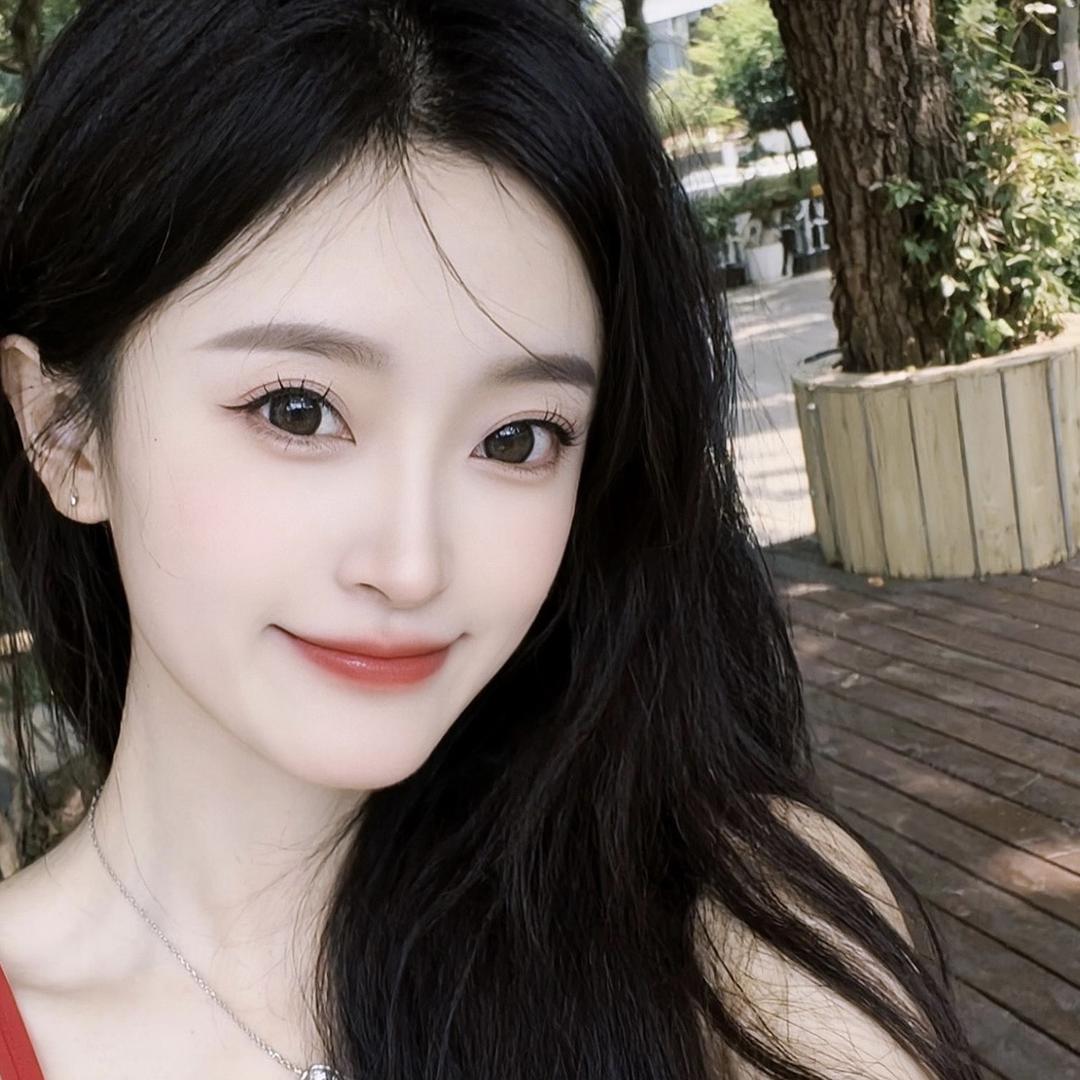 李李🧸