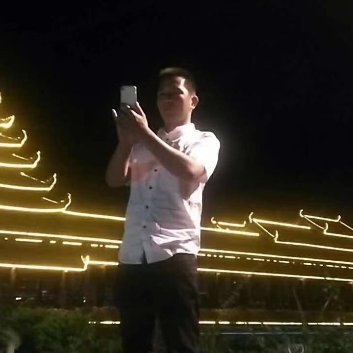 zhu.
