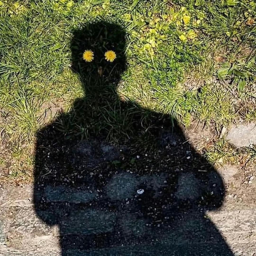 @҈҉҈҉҈҉҈҉҈҉҈҉ ￴ ￴￴大蒜