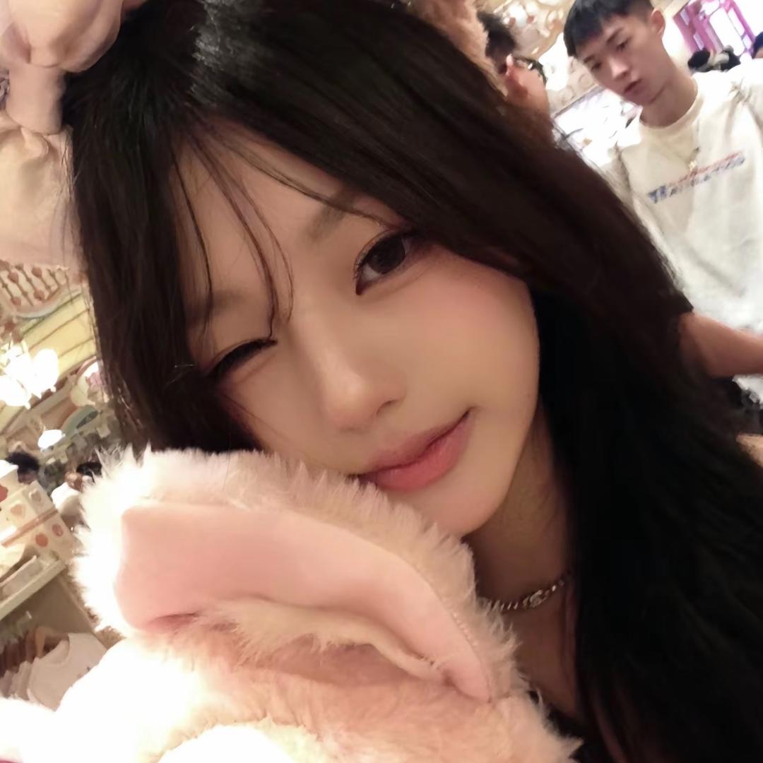 小羊饱饱