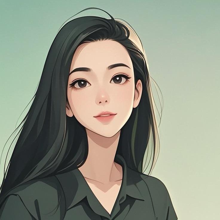 郭言郭语