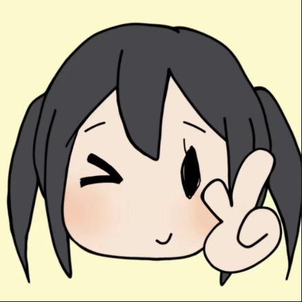 悲伤的小鹅蛋