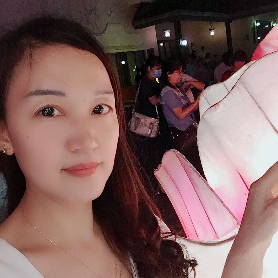 冬天的阳光