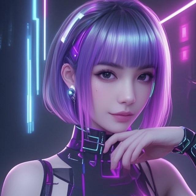 炸裂Y说超跑