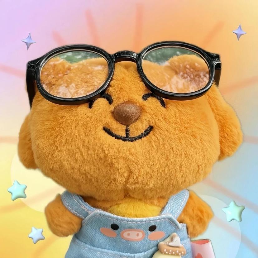 ^