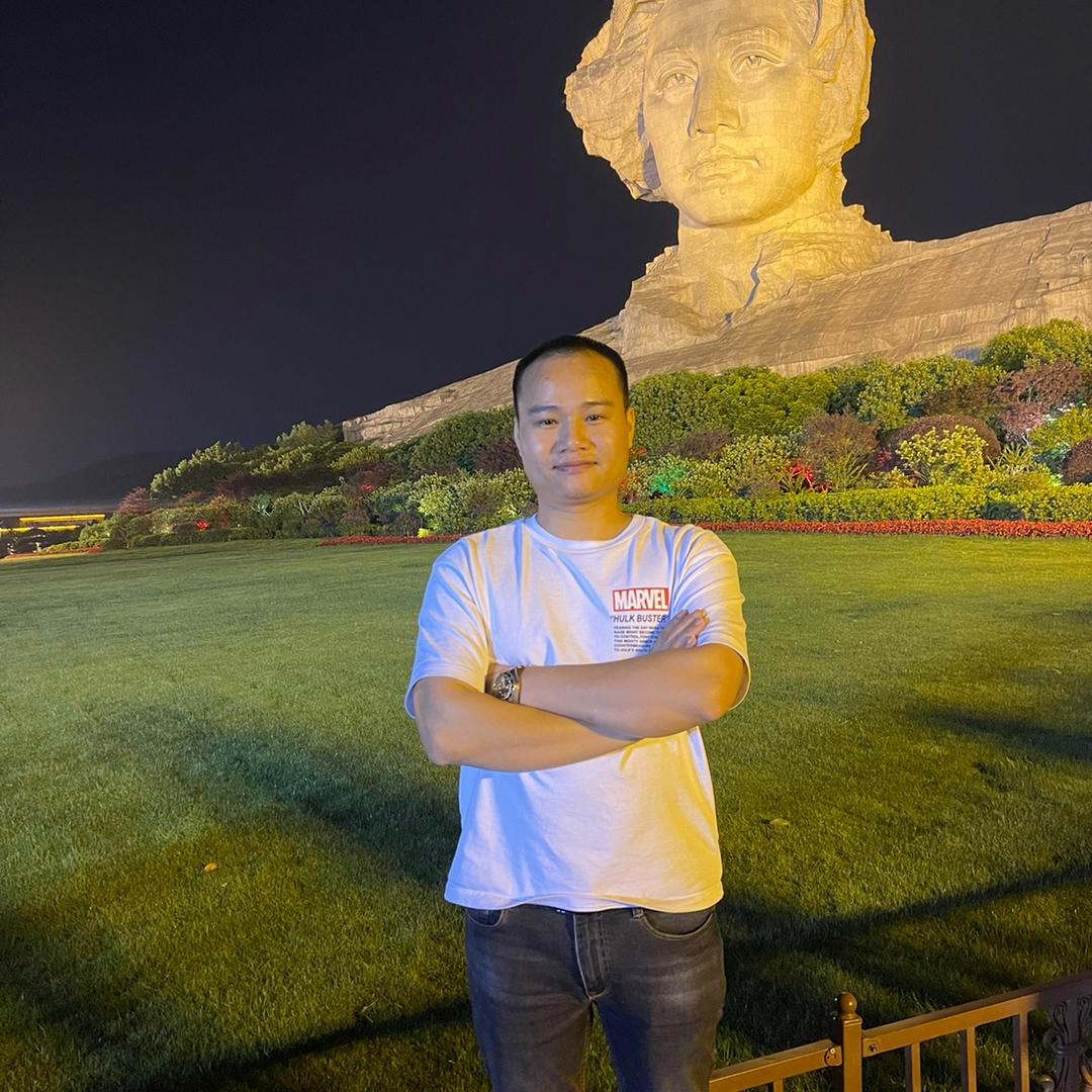 一笑而过🗯🗯