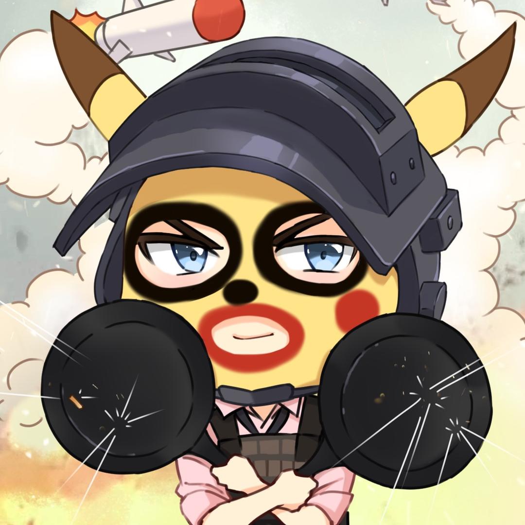 森森sama🐼@抖音