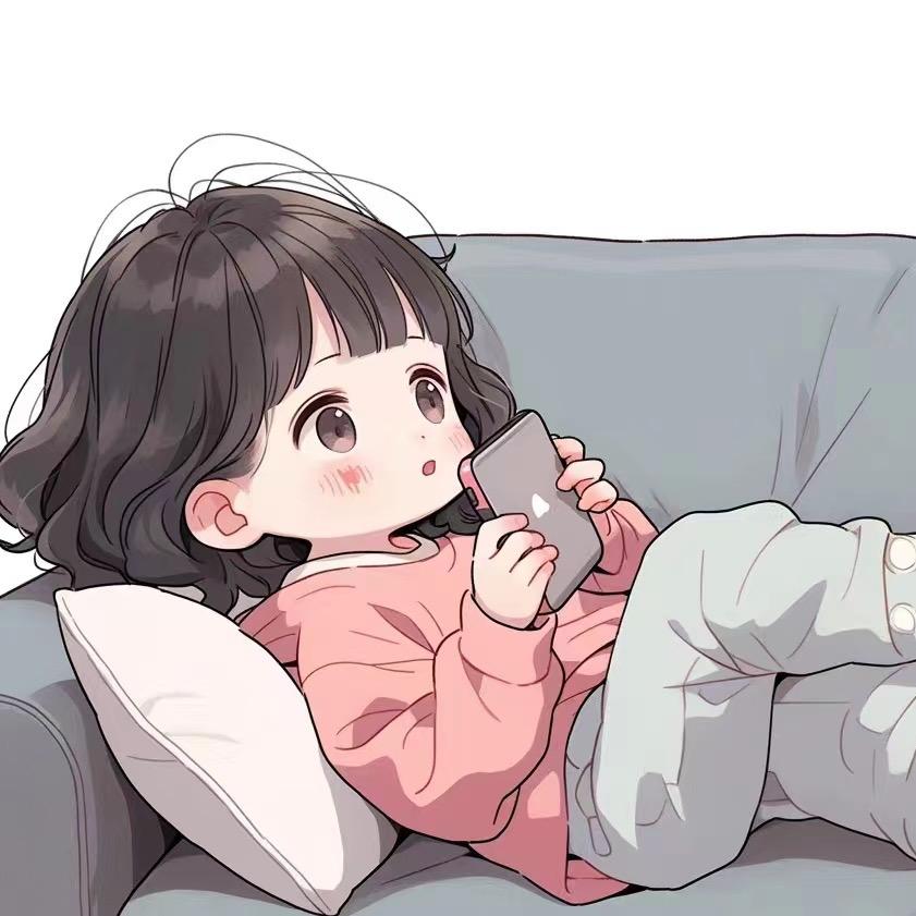 是小富婆呀-奉文