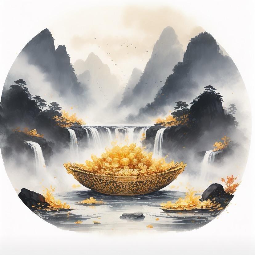 喆吉喆(成)