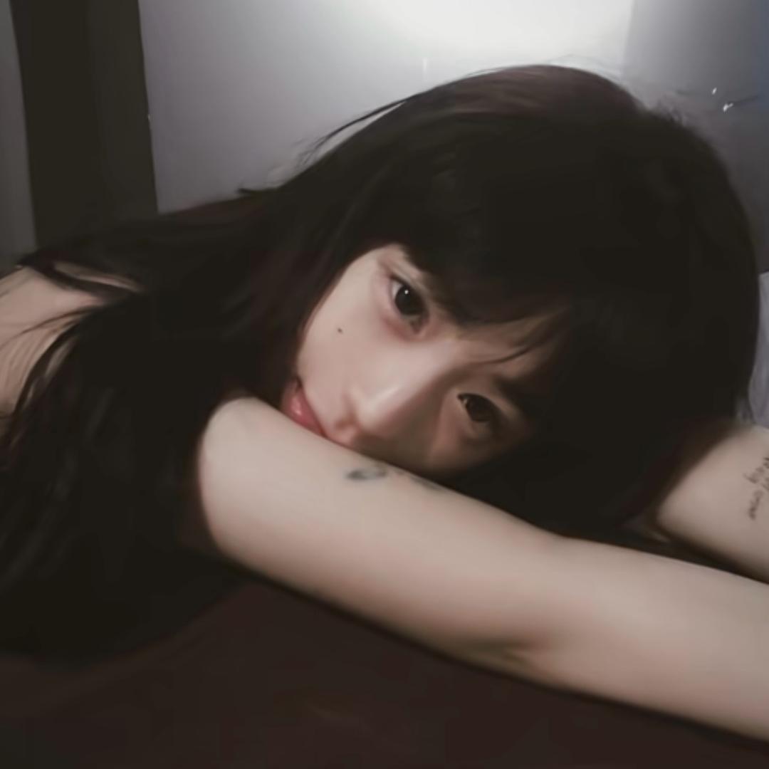 困6
