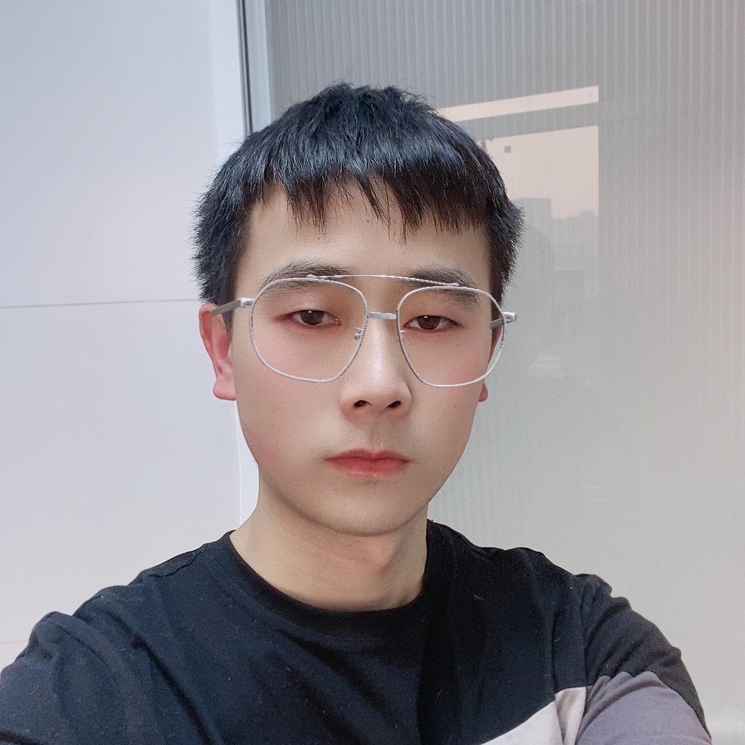 合肥淋浴房安装💦💦💦