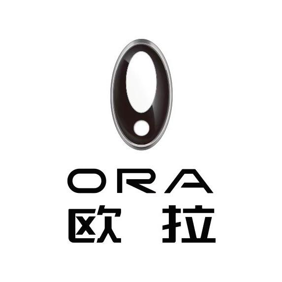 欧拉汽车扬州常通