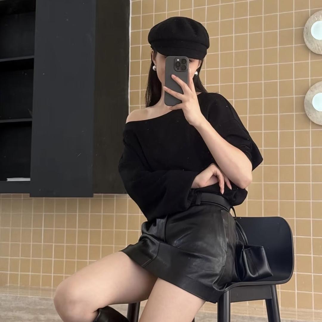 艾艾诺丝优品女装店