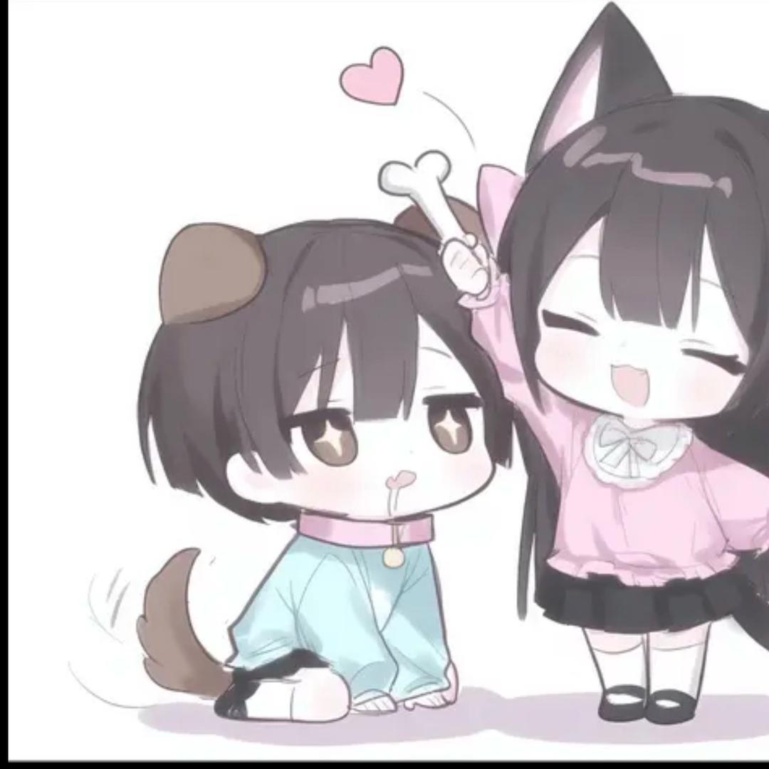 猛扇哑巴那张好嘴