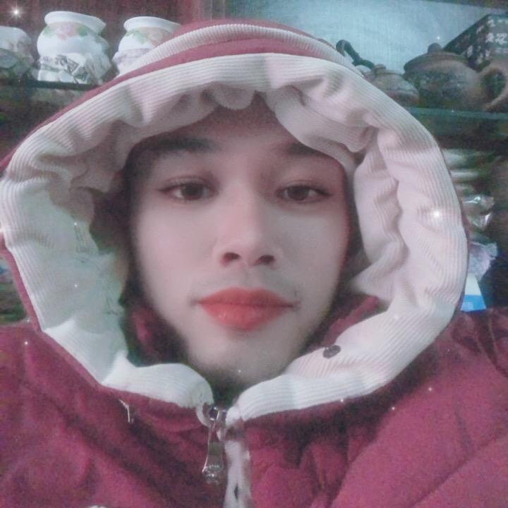 ꧁꫞优闲茶铺꫞꧂