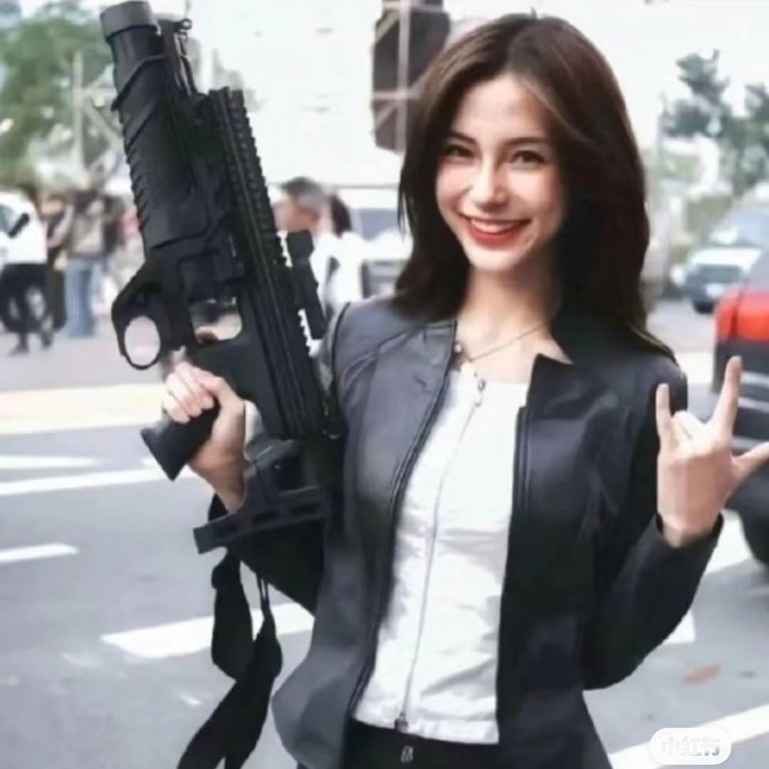 007