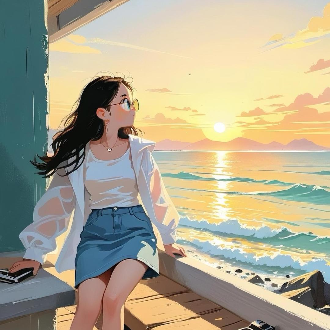 子瑶也是MY（见过源源³）